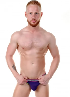 Andro Maas