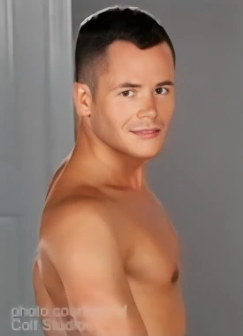 Valentin Petrov