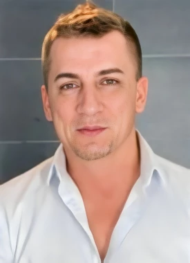 Steve Q