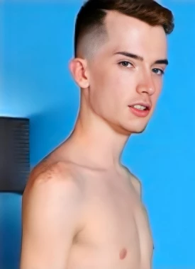 Alex Meyer