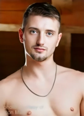 JD Phoenix