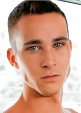 Chandler Mason