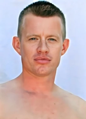 Jay Conrad