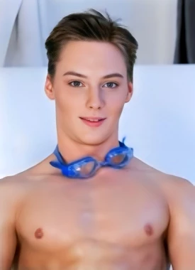 Heath Denson