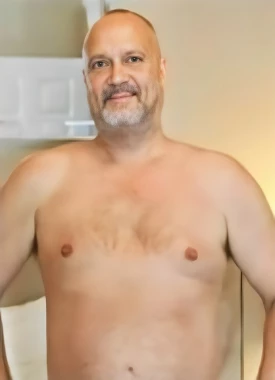 Mitch Roberts