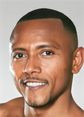 Santi Konnor