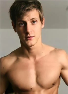 Eluan Jeunet