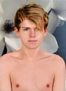 Leo Ocean