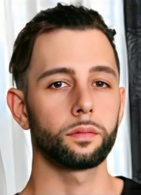 Argos Santini