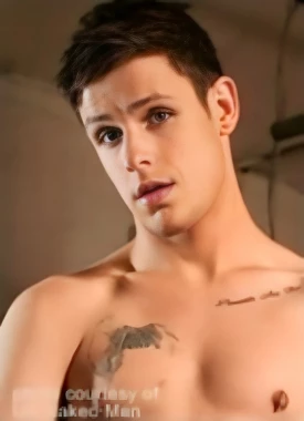 Robbie Rivers