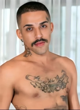 Renan Dotadao
