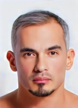 Santi Nogueira