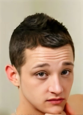 Kristian Kerner