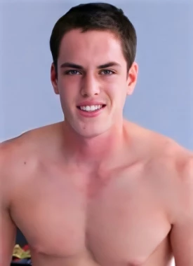 Brandon Richards