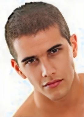 Jason Clark