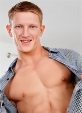 Boris Orla