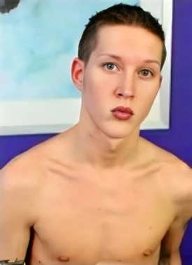 Ryan Conners