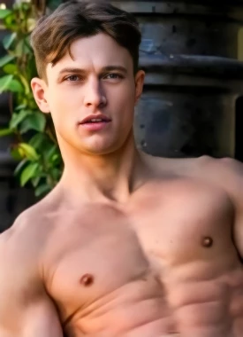Ruslan Angelo