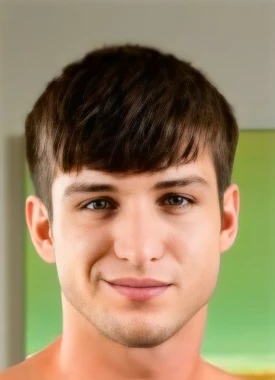 Elliot Finn