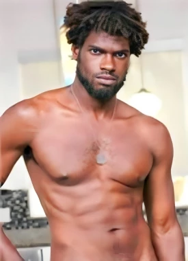 Devin Trez